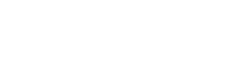 填寫以下信息給我們我們會盡快與您聯系！